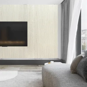 Placa UV Mármol Natural