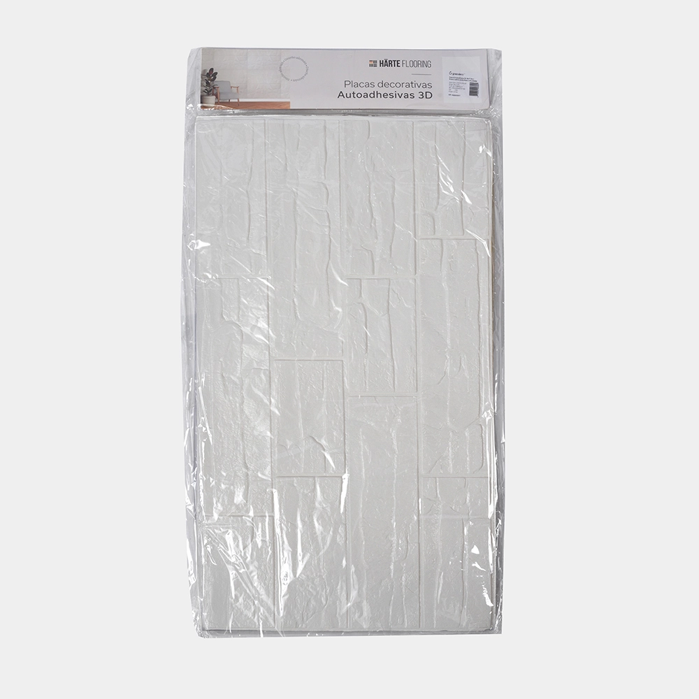 HarteFlooring_Placas3D-Ladrillo-Piedra-Blanco-2_Gris.webp