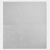 HarteFlooring_Placas3D-Ladrillo-Piedra-Blanco-3_Gris.webp