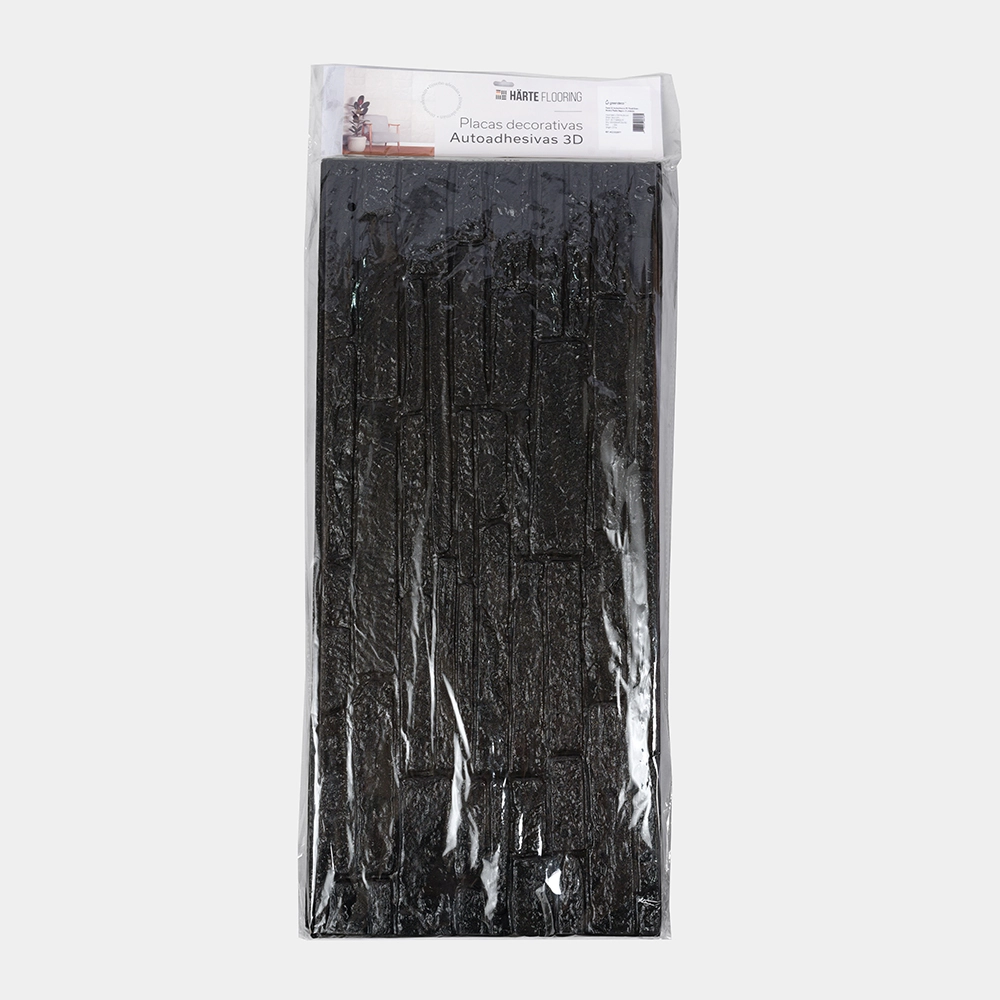 HarteFlooring_Placas3D-Piedra-Negra-3_Gris.webp