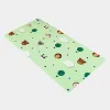 HarteFlooring_Placas3D_BBy-Ositos-Green_30x60_LRN_0312.webp