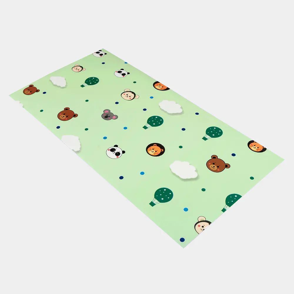HarteFlooring_Placas3D_BBy-Ositos-Green_30x60_LRN_0312.webp