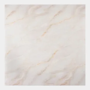 Placa Lisa Marmol Textura