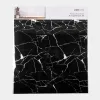 HarteFlooring_Placas3D_Negro-Marquina_60x60_LRN_0263.webp