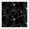 HarteFlooring_Placas3D_Negro-Marquina_60x60_LRN_0405.webp