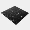 HarteFlooring_Placas3D_Negro-Marquina_60x60_LRN_0472.webp