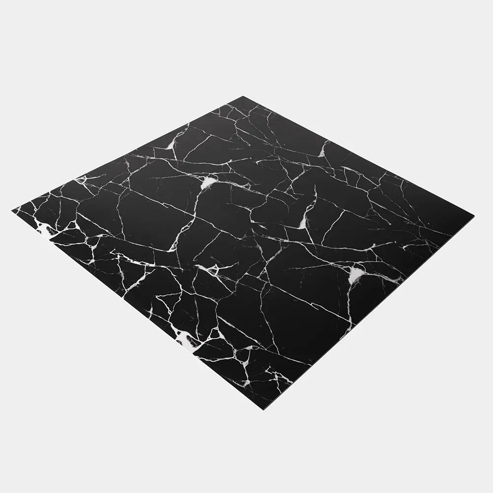 HarteFlooring_Placas3D_Negro-Marquina_60x60_LRN_0472.webp