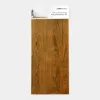 HarteFlooring_Placas3D_Nogal_30x60_LRN_0254.webp
