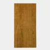 HarteFlooring_Placas3D_Nogal_30x60_LRN_0320.webp