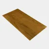 HarteFlooring_Placas3D_Nogal_30x60_LRN_0321.webp
