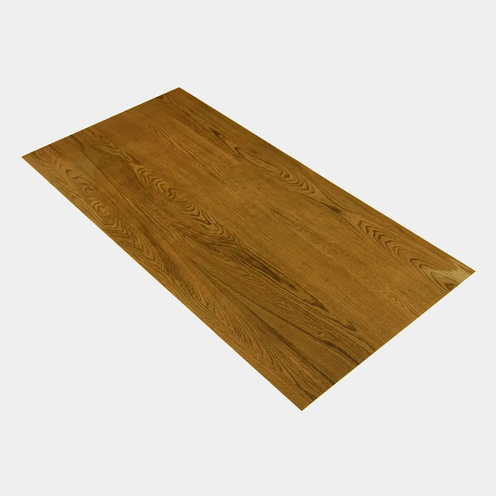HarteFlooring_Placas3D_Nogal_30x60_LRN_0321.webp