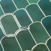 HarteFlooring_Stickers3D-Arco-Verdes_DETALLE_Gris.webp