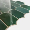 HarteFlooring_Stickers3D-Arco-Verdes_protector_Gris.webp