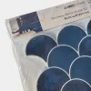 HarteFlooring_Stickers3D-Fishcale-AzulOscuro_paquete-gris_Gris.webp