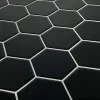 HarteFlooring_Stickers3D-Hexagonal-Negro_detalle_Gris.webp