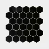 HarteFlooring_Stickers3D-Hexagonal-Negro_frente_Gris.webp