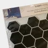 HarteFlooring_Stickers3D-Hexagonal-Negro_pack_Gris.webp