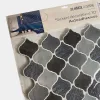 HarteFlooring_Stickers3D-Ogee-GrisBlancoNegro_pack_Gris.webp