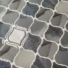 HarteFlooring_Stickers3D-Ogge-piedrasrosas_detalle-2_Gris.webp