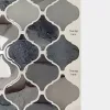 HarteFlooring_Stickers3D-Ogge-piedrasrosas_detalle_Gris.webp
