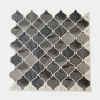 HarteFlooring_Stickers3D-Ogge-piedrasrosas_frente_Gris.webp
