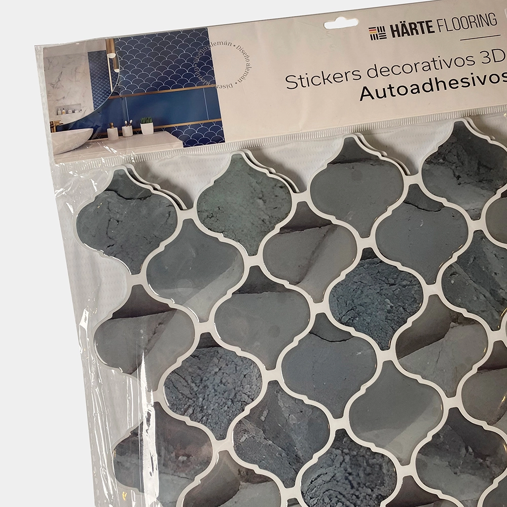 HarteFlooring_Stickers3D-Ogge-piedrasrosas_pack_Gris.webp