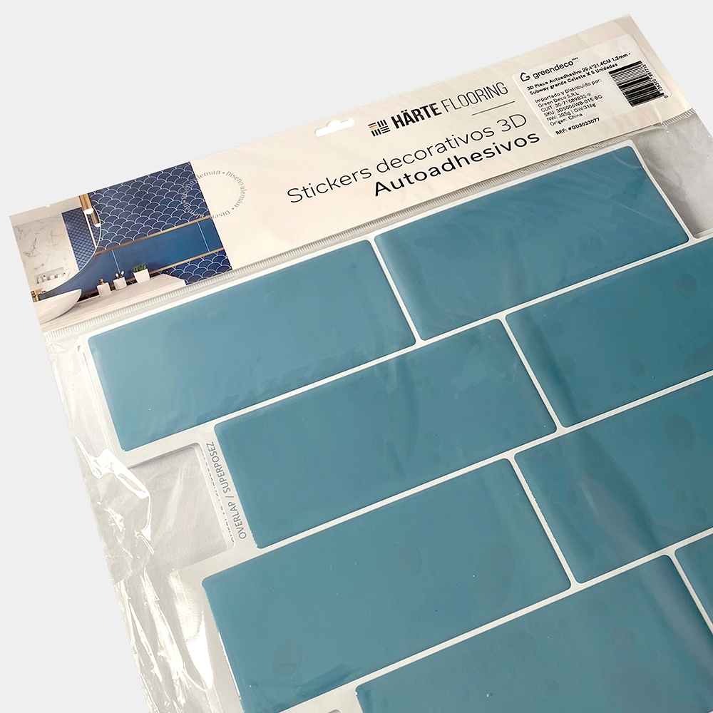 HarteFlooring_Stickers3D-SubwayGrande-Celeste_pack_Gris.webp