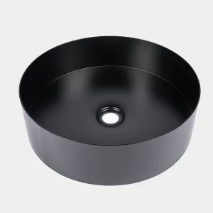 Bacha para Baño Torne Redonda 40cm