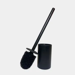 Cepillo Escobilla Para Inodoro