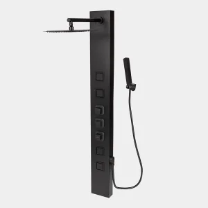 Ducha Escocesa Torlonia