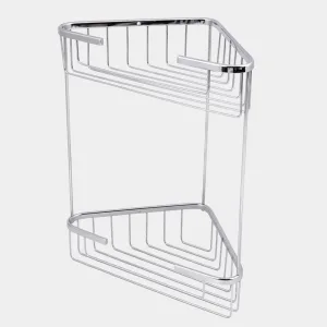 Estante Esquinero Horizonte