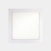 Lumie-Panel-de-embutir-cuadraro-24w-00010-scaled-1.jpg