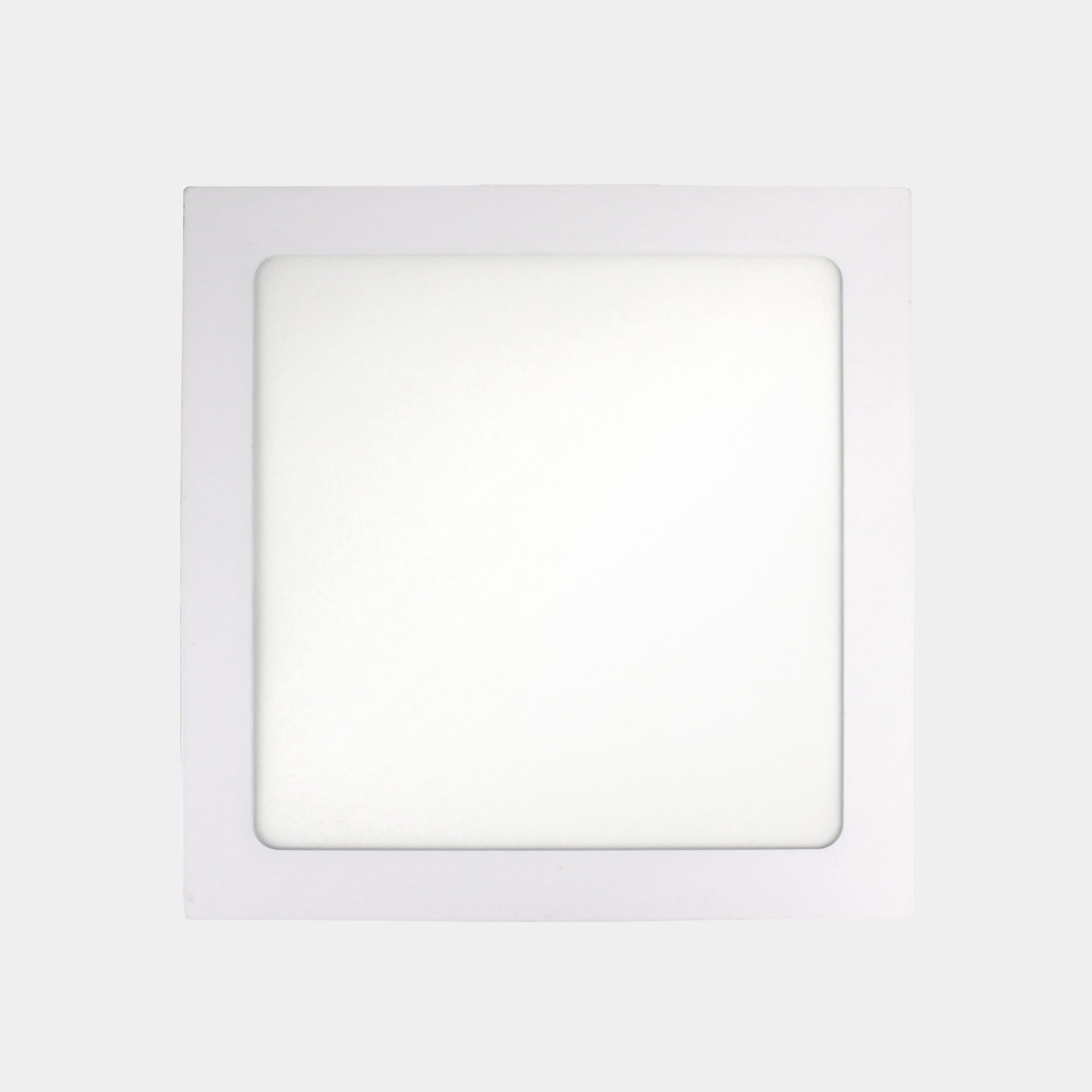 Lumie-Panel-de-embutir-cuadraro-24w-00010-scaled-1.jpg
