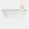 Lumie-Panel-de-embutir-cuadraro-24w-00013.jpg