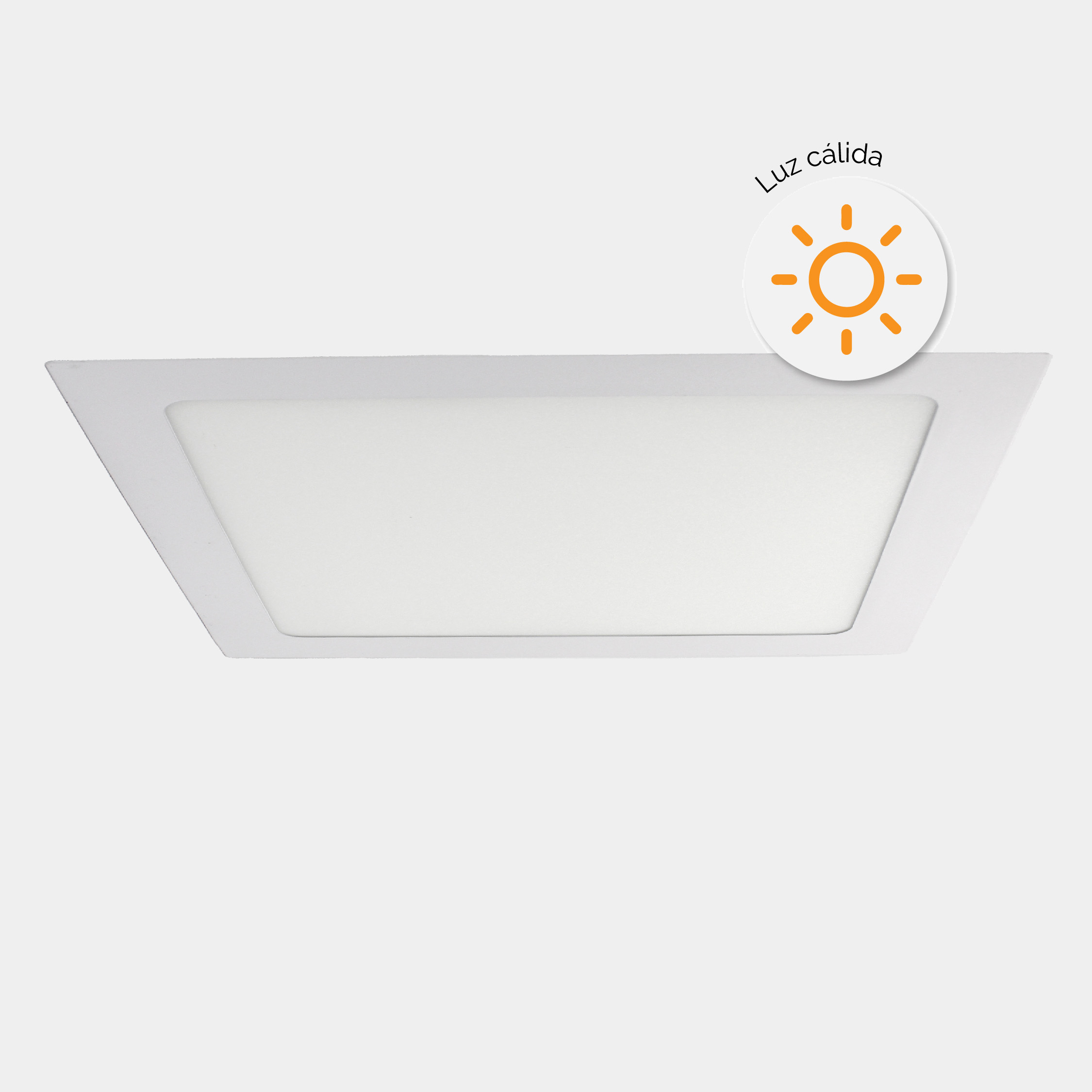 Lumie-Panel-de-embutir-cuadraro-24w-00013.jpg