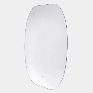 Espejo con Luz Led Argos