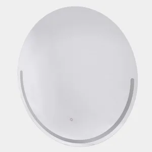 Espejo con Luz Led Kavala