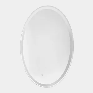 Espejo con Luz Led Larisa