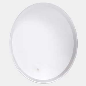 Espejo con Luz Led Pireo