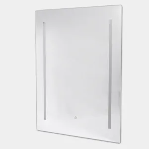 Espejo con Luz Led Volos