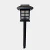 Lumie_Estaca-LED-Farol2-Grande_COMPLETO-FRENTE_Gris.webp