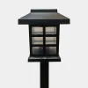 Lumie_Estaca-LED-Farol2-Grande_FRENTE_Gris.webp
