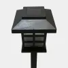 Lumie_Estaca-LED-Farol2-Grande_PANEL_Gris.webp