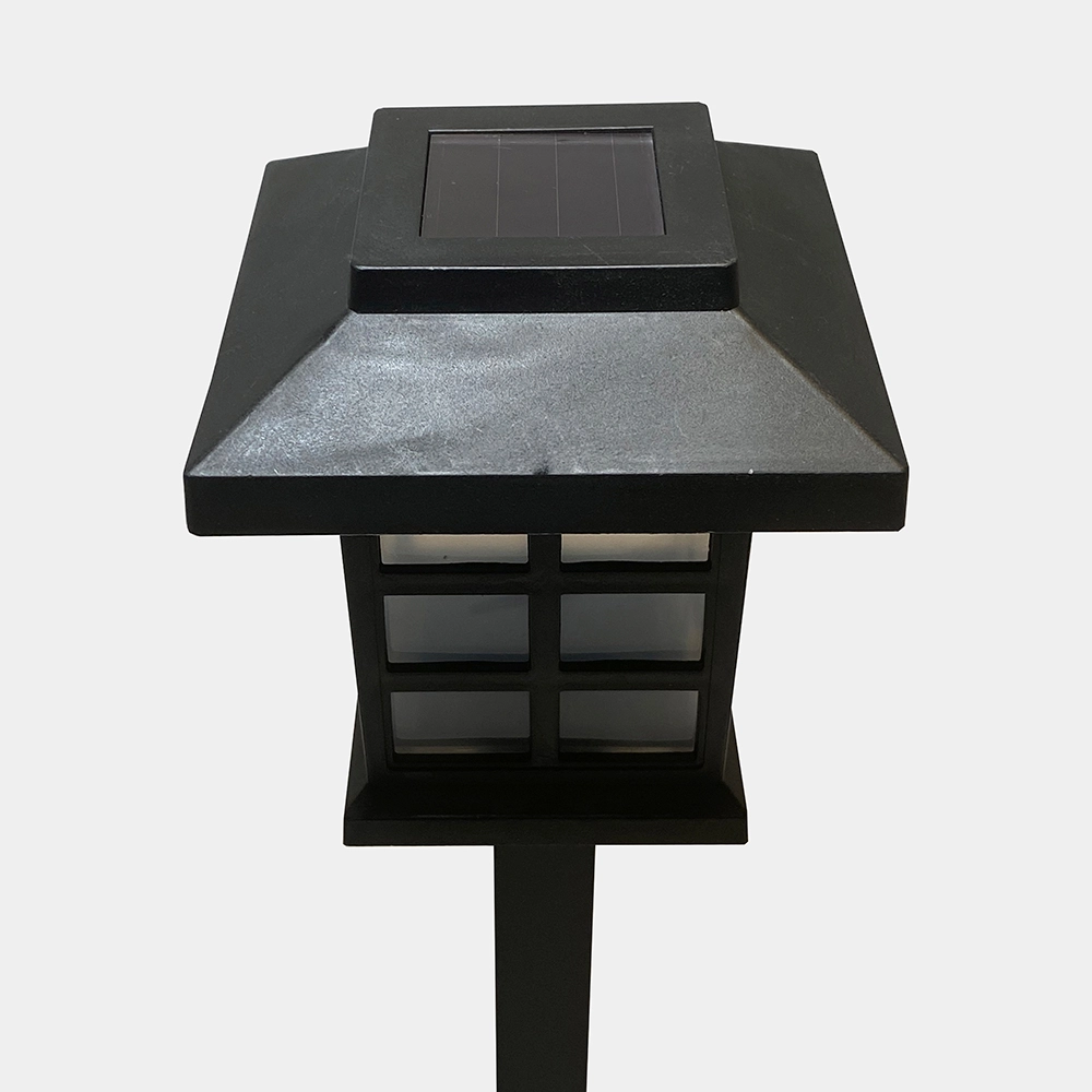 Lumie_Estaca-LED-Farol2-Grande_PANEL_Gris.webp