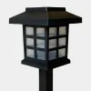 Lumie_Estaca-LED-Farol2-Grande_farol_Gris.webp