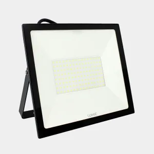 Reflector LED 100W