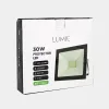 Lumie_Reflector-LED-30-W-Caja-frente.webp