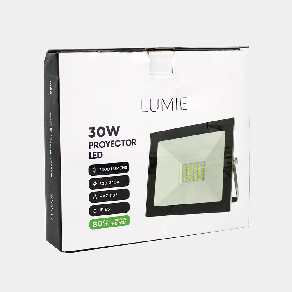 Lumie_Reflector-LED-30-W-Caja-frente.webp
