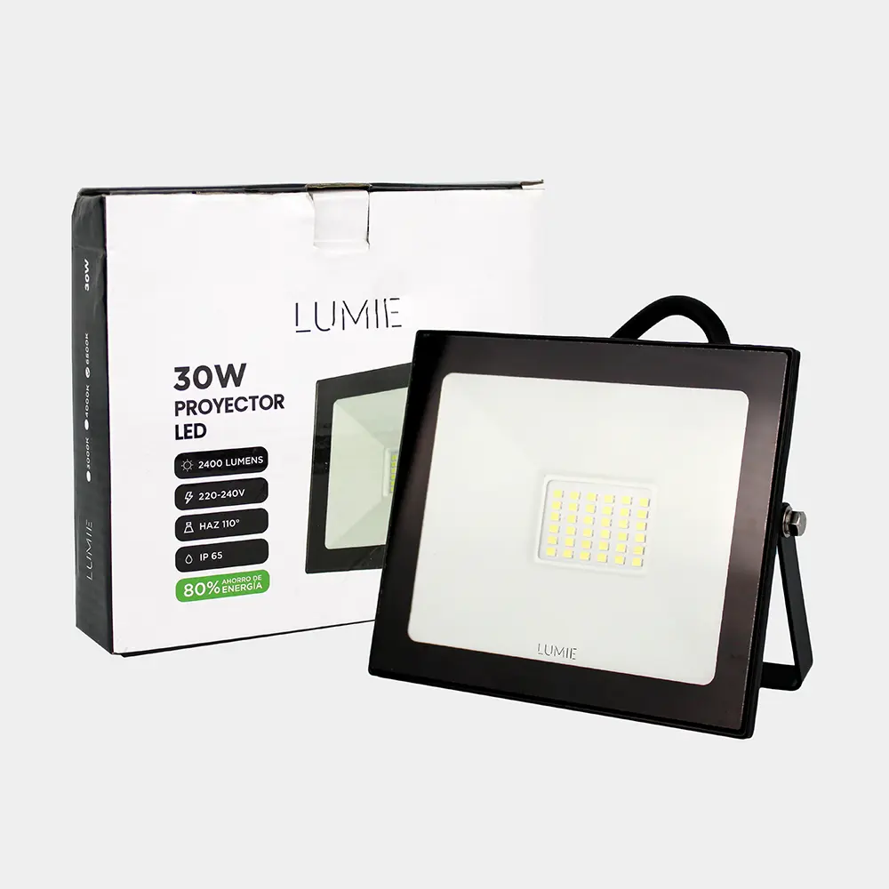 Lumie_Reflector-LED-30-W-Caja-reflector.webp