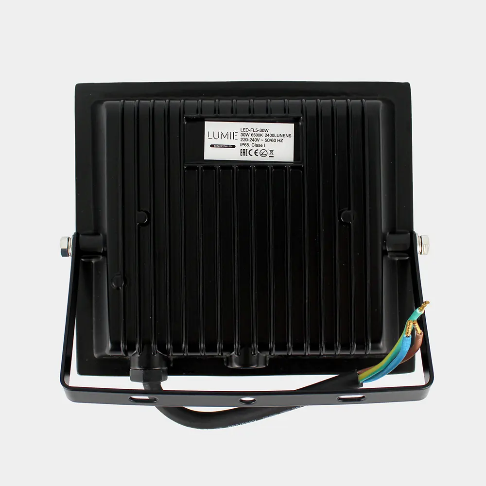 Lumie_Reflector-LED-30-W-Dorso-1.webp